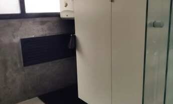 Imagem 5: APARTAMENTO - MORUMBI - SP