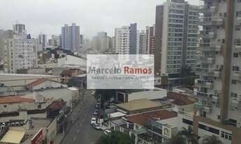 Imagem 6: Oportunidade !!! Compre 2 e Pague 1 Pelinca