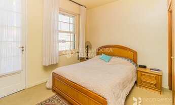 Imagem 5: PORTO ALEGRE - Apartamento Padrão - Moinhos de Vento