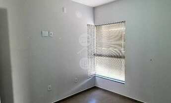 Imagem 7: Sobrado Geminado 2 Dormitórios - Loteamento Jardins I