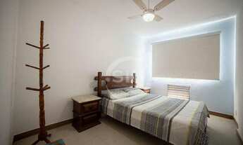 Imagem 5: Cobertura com 3 dormitórios à venda, 200 m² na Praia do Forte - Cabo Frio/RJ