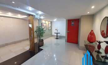 Imagem 2: GUARAPARI - Apartamento Padrão - PRAIA DO MORRO