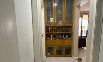 Imagem 7: PARA FAMÍLIA: CASA 3/4 EM LAURO DE FREITAS