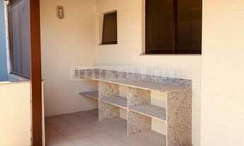 Imagem 5: Rio de Janeiro - Apartamento Padrão - Recreio dos Bandeirantes