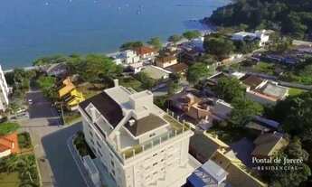 Imagem 5: Florianopolis - Apartamento Padrão - Jurere