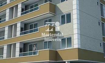 Imagem: Terreno Ponte do Imaruim