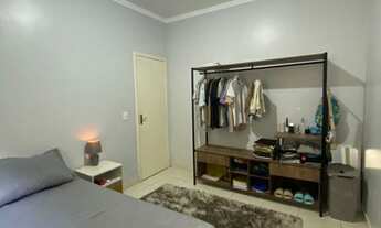 Imagem 4: Casa no Condomínio Águas vivas