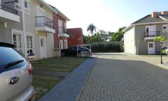 Imagem 4: Casa - Bairro Nova Itália - Valinhos