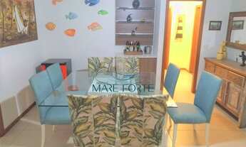 Imagem 7: CONFORTAVEL APARTAMENTO EM ÁREA NOBRE DO BAIRRO DO ITAGUA, A POUCOS METROS DA ORLA!!