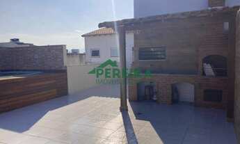 Imagem 5: Cobertura a venda em Rio de Janeiro