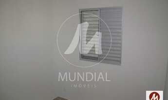 Imagem 6: Apartamento (tipo - padrao) 2 dormitórios, cozinha planejada, portaria 24hs, lazer, salão