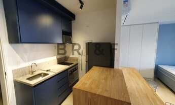 Imagem 4: Lindo apartamento no Brooklin