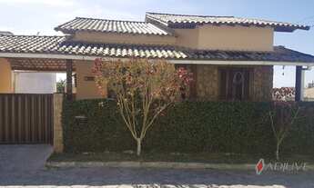 Imagem: CABO FRIO - Casa de Condomínio - Caminho