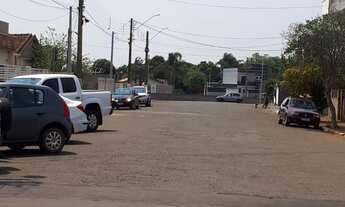 Imagem 5: Imóvel residencial com área edificada 185,29m² - V.São Pedro - Engenheiro Coelho/SP