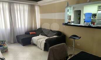 Imagem 7: Apartamento para aluguel e venda com 78 metros quadrados com 2 quartos