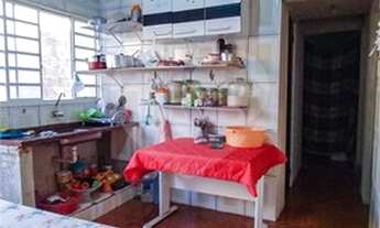 Imagem 5: Imóvel comercial com entrada para duas ruas