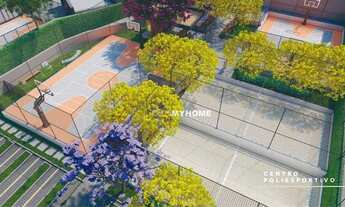 Imagem 7: Apartamento 4 quartos Parque Barigui