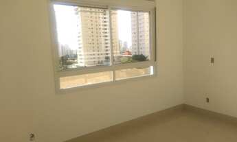 Imagem 6: Apartamento Supreme 155 metros com 3 suítes plenas lazer próximo ao Orion. Setor Bueno. Go