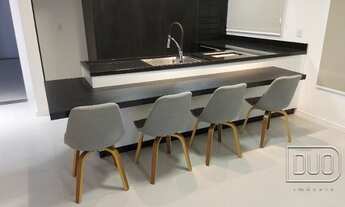 Imagem 6: Caxias do Sul - Apartamento Padrão - Centro