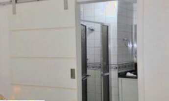 Imagem 6: 06131 - Apartamento 3 Dorms. (1 Suíte), PARQUE MANDAQUI - SÃO PAULO/SP