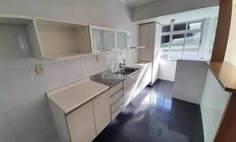 Imagem 6: Apartamento para aluguel, 1 quarto, 1 vaga, VILA NOVA - Porto Alegre/RS