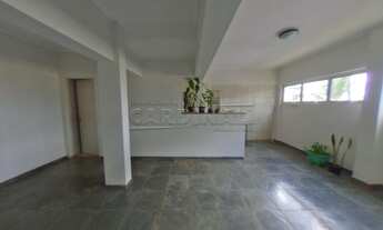 Imagem 4: Sao Carlos - Apartamento Padrão - Vila Costa do Sol