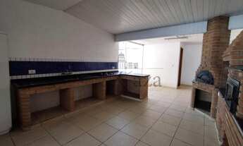 Imagem 6: Casa - Condomínio - Jardim Terras de Santa Helena - Jacareí - 4 Suítes - Piscina - Churras