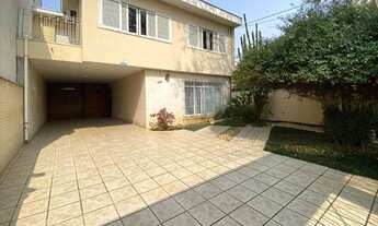 Imagem 1: Brooklin Paulista - RESID. / COMERC. - AC 306m² ao lado da Hípica Paulista!