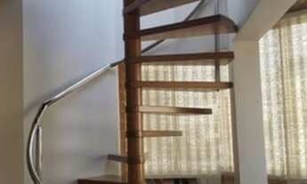 Imagem 7: APARTAMENTO RESIDENCIAL em SÃO PAULO - SP, VILA CLEMENTINO