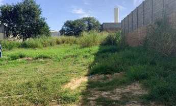 Imagem 3: Terreno à venda, 2815 m² por R$ 1.650.000,00 - Distrito Industrial Nova Era - Indaiatuba/S