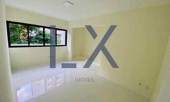 Imagem 7: Apartamento para venda possui 147 metros quadrados com 3 quartos em Meireles - Fortaleza