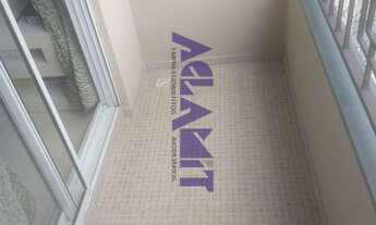 Imagem 7: APARTAMENTO COM EXCELENTE LOCALIZAÇÃO, FÁCIL ACESSO A PRINCIPAIS VIAS DA ZONA LESTE