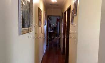 Imagem 4: SAO PAULO - Casa Padrão - VILA DOM PEDRO I