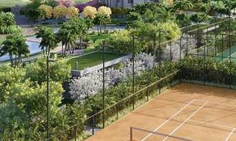 Imagem 6: EXCELENTE APARTAMENTO 3 SUITES - 154,25 M² - ATLANTICO GOLF - BARRA DA TIJUCA - RJ