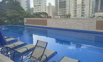 Imagem 2: Ed. Alameda Jardins