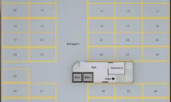 Imagem 6: Belo Horizonte - Apartamento Padrão - Nova Suíssa