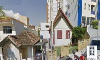 Imagem 2: TERRENO RESIDENCIAL em Florianópolis - SC, Estreito