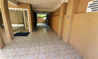 Imagem 3: EDIFÍCIO GÊNOVA