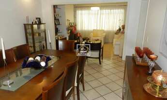 Imagem 5: Casa - Parque Terra Nova - Valinhos