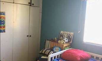 Imagem 5: 800m Metrô Santa Cruz 56m² 2 dorm 1 vaga!