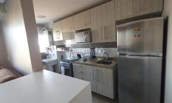 Imagem 5: PORTO ALEGRE - Apartamento Padrão - CAMAQUÃ