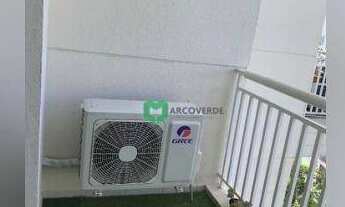 Imagem 16: APTO MOBILIADO AO LADO PADARIA CASABLANCA NA VILA ANDRADE!