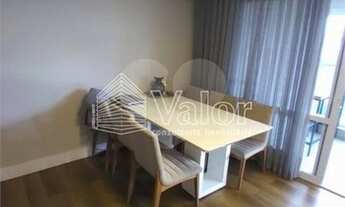 Imagem 5: São Carlos - Apartamento Padrão - Parque Faber Castell II