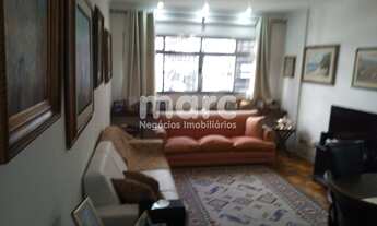 Imagem 5: SAO PAULO - Apartamento Padrão - BELA VISTA