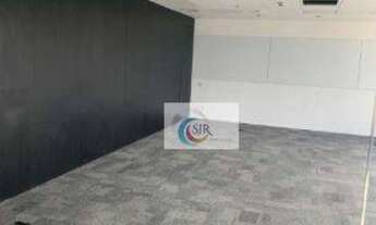 Imagem 4: Conjunto para alugar, 240 m² Itaim Bibi - São Paulo/SP