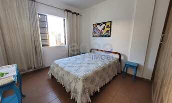 Imagem 4: Apartamento de 1 dormitório no centro