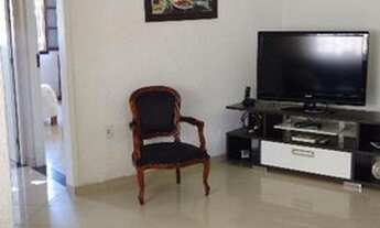 Imagem 6: Casa à venda, 72 m² por R$ 550.000,00 - Taquaral - Campinas/SP