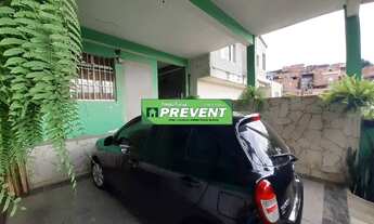 Imagem 7: CASA -VENDA -CARAPICUÍBA