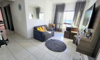 Imagem: COMPRAR APARTAMENTO DE 2 QUARTOS NO BAIRRO