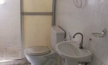 Imagem 5: Apartamento 2 quartos em Federação - Salvador - BA